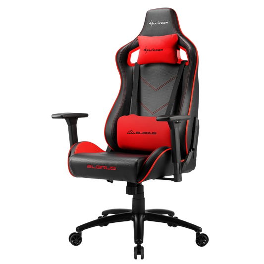 ELBRUS 2 GAMING