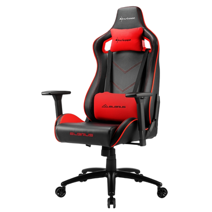 ELBRUS 2 GAMING