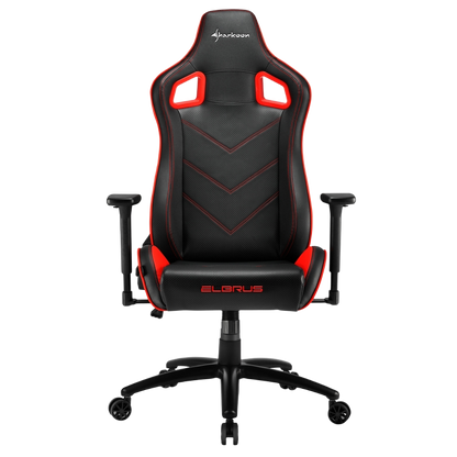ELBRUS 2 GAMING
