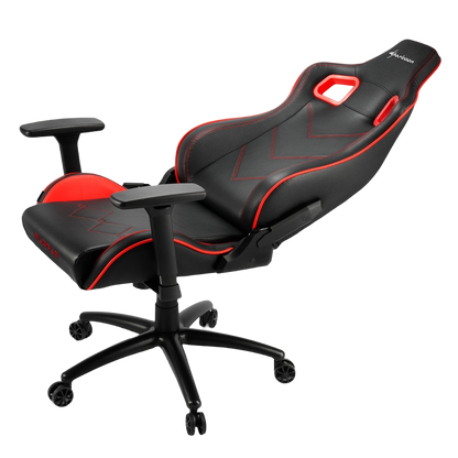 ELBRUS 2 GAMING