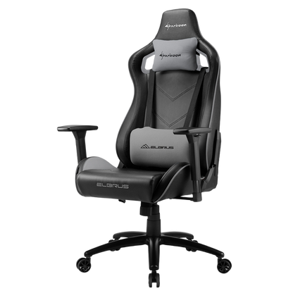 ELBRUS 2 GAMING