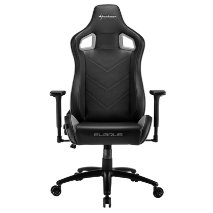 ELBRUS 2 GAMING