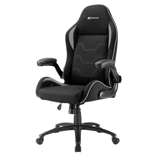 ELBRUS 1 GAMING
