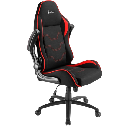 ELBRUS 1 GAMING