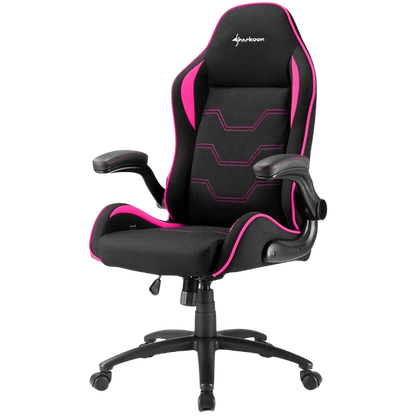 ELBRUS 1 GAMING