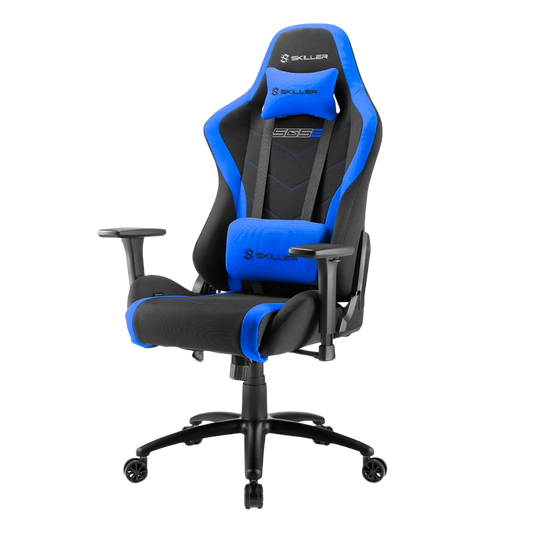 SKILLER SGS2 GAMING