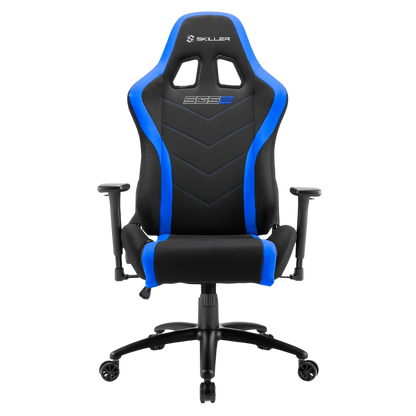 SKILLER SGS2 GAMING