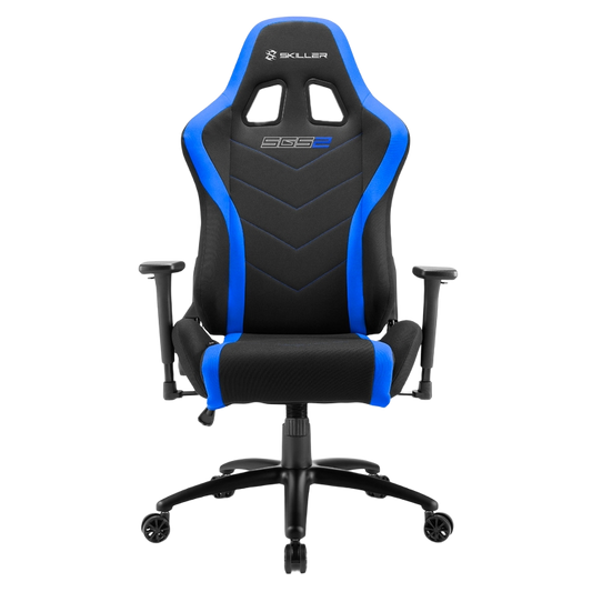 SKILLER SGS2 GAMING