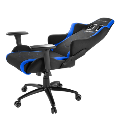 SKILLER SGS2 GAMING