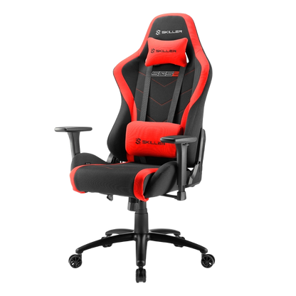 SKILLER SGS2 GAMING
