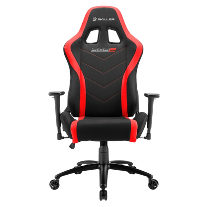 SKILLER SGS2 GAMING