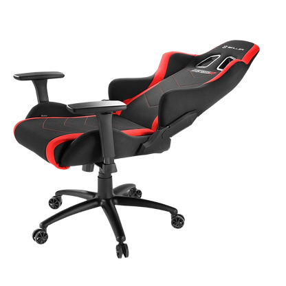 SKILLER SGS2 GAMING