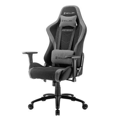 SKILLER SGS2 GAMING