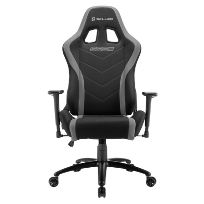SKILLER SGS2 GAMING