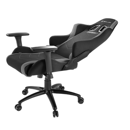 SKILLER SGS2 GAMING