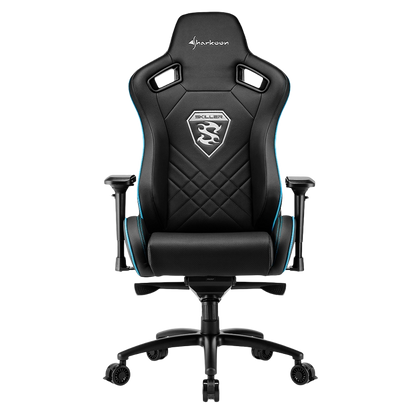 SKILLER SGS4 GAMING
