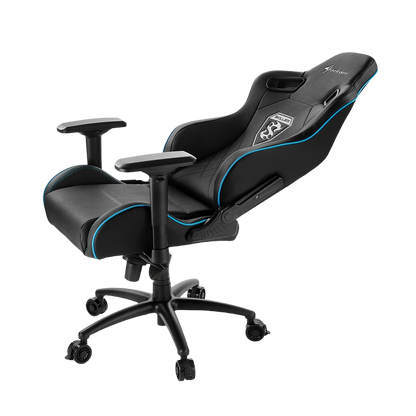 SKILLER SGS4 GAMING
