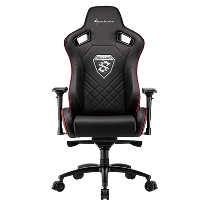 SKILLER SGS4 GAMING