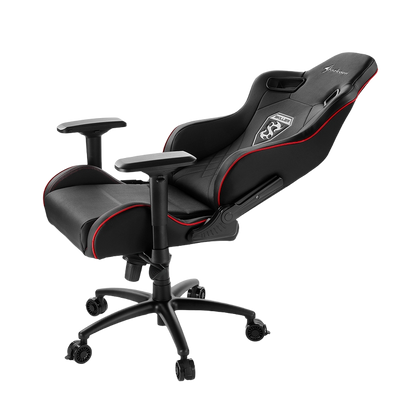 SKILLER SGS4 GAMING