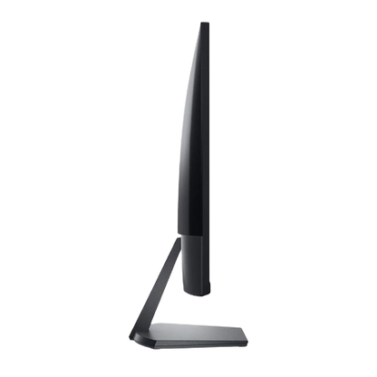 Dell SE2719HR IPS LED FHD FreeSync Monitor - Piano Negro