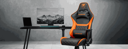 ARMOR ONE V2