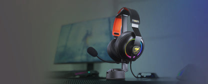 PHONTUM PRO PRIX AURICULARES