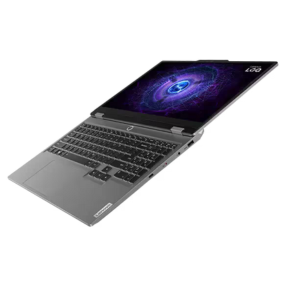 LENOVO LOQ
