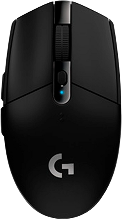 G305