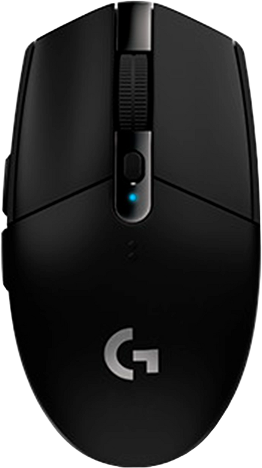 G305