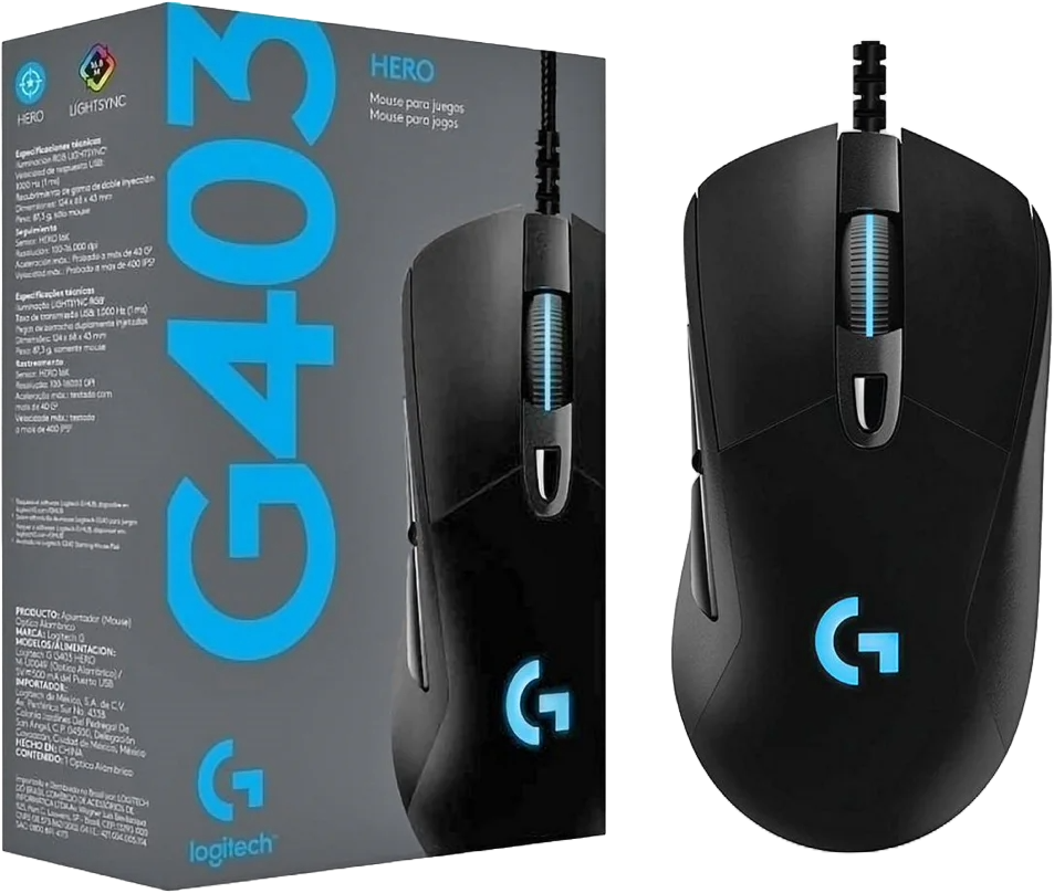 G403