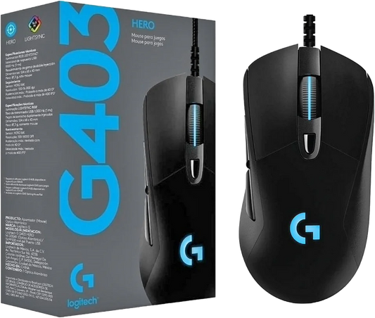 G403