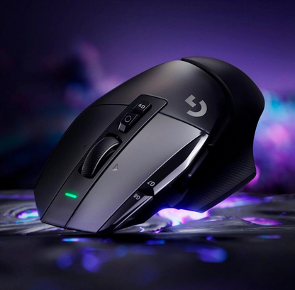 G502