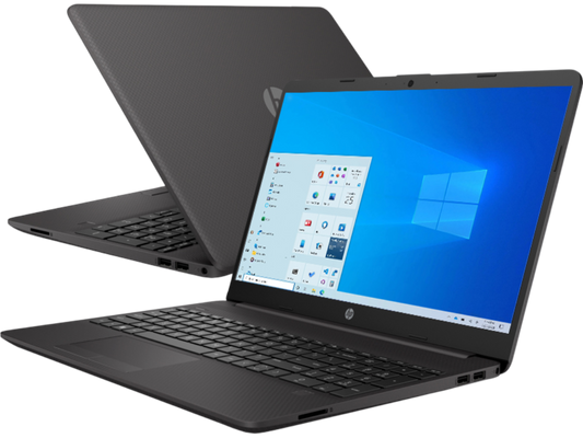 HP 250 G9