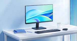 📺 Monitor Xiaomi A22i