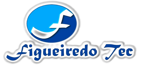 FigueiredoTec