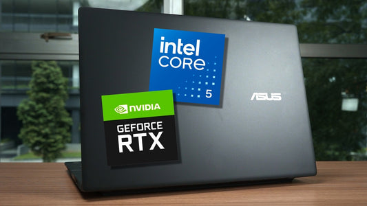 ASUS V16