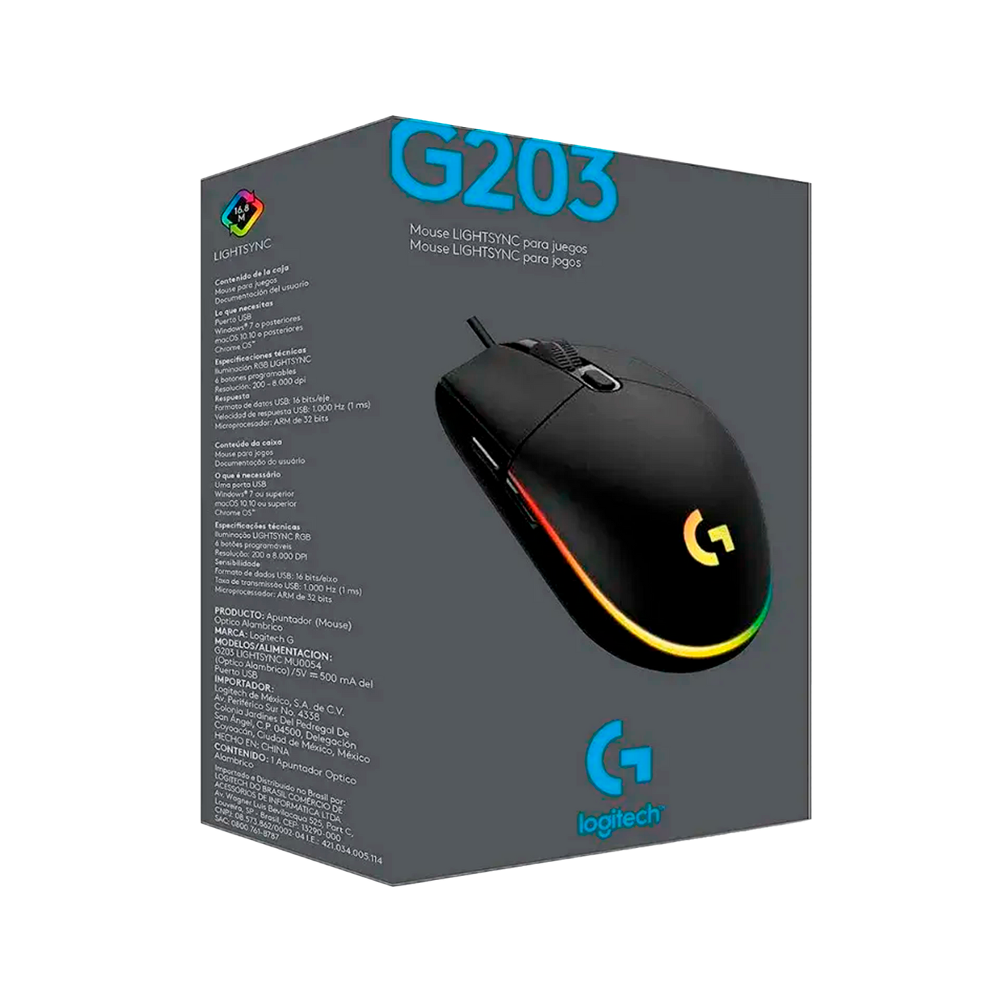 G203