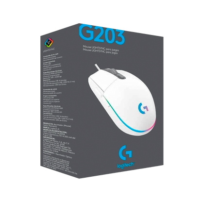 G203