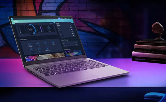 LENOVO LOQ