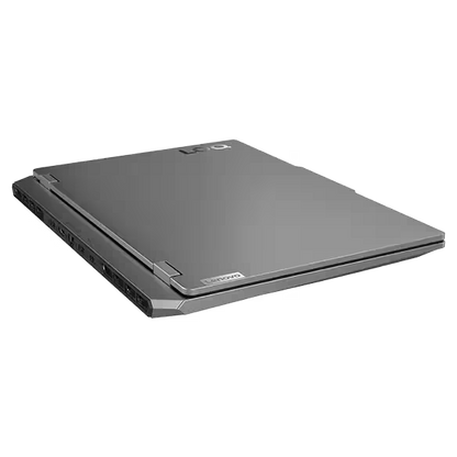 LENOVO LOQ