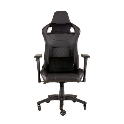 T1 RACE Corsair