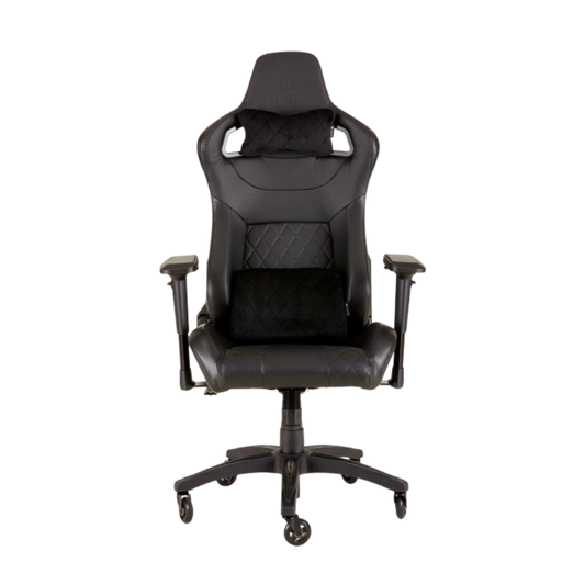 T1 RACE Corsair