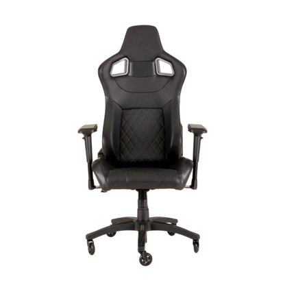 T1 RACE Corsair