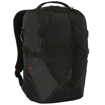 Mochila Targus Terra EcoSmart 15 a 16 Pulgadas Ultradurable y Versátil