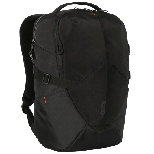 Mochila Targus Terra EcoSmart 15 a 16 Pulgadas Ultradurable y Versátil