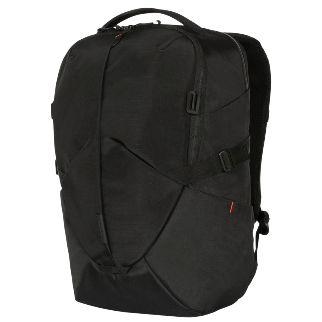 Mochila Targus Terra EcoSmart 15 a 16 Pulgadas Ultradurable y Versátil