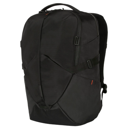 Mochila Targus Terra EcoSmart 15 a 16 Pulgadas Ultradurable y Versátil
