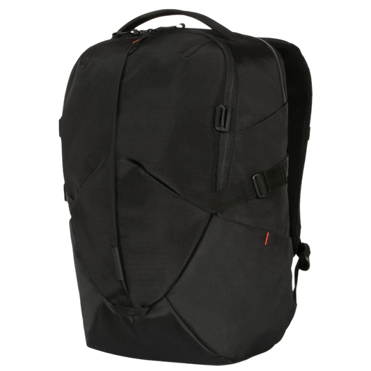Mochila Targus Terra EcoSmart 15 a 16 Pulgadas Ultradurable y Versátil