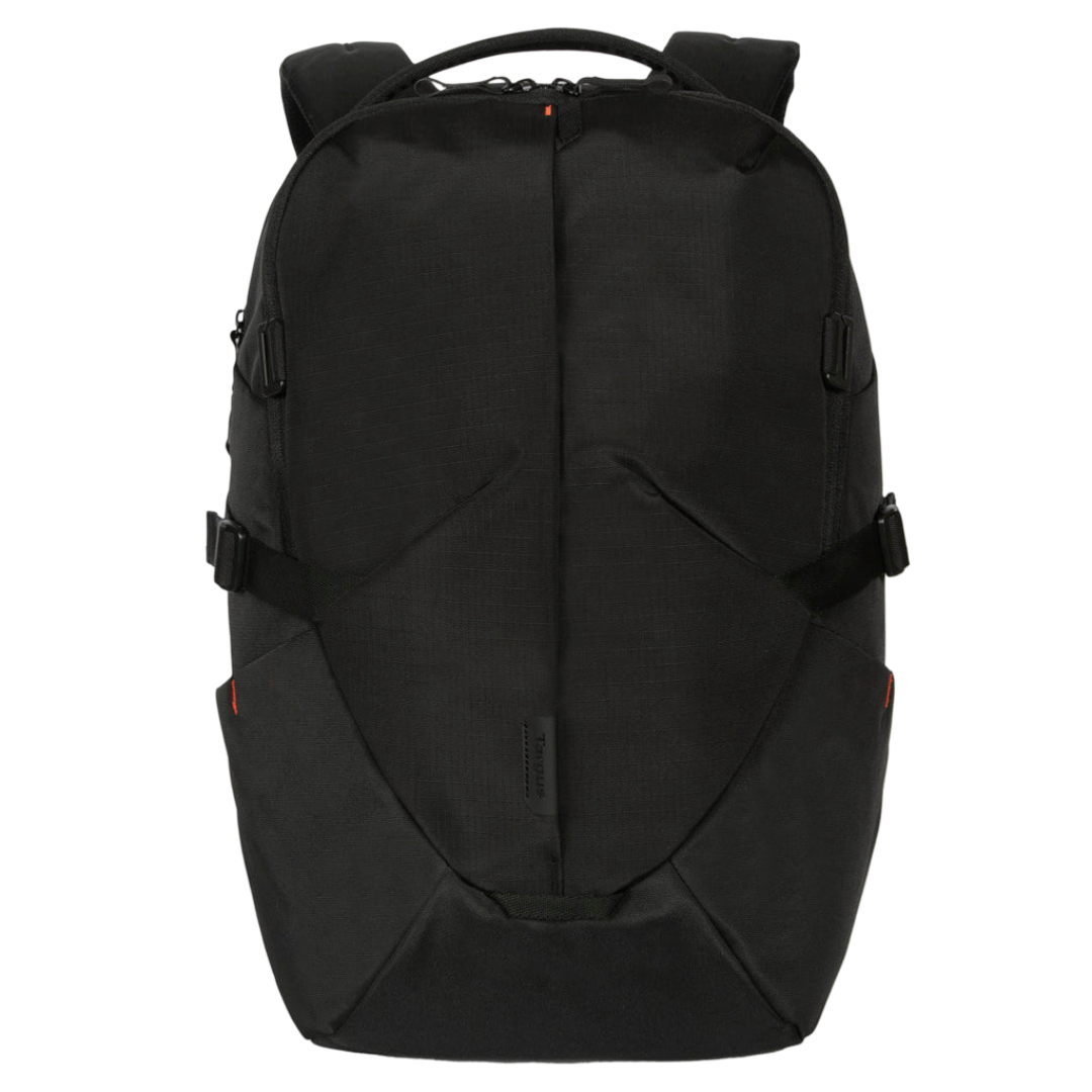 Mochila Targus Terra EcoSmart 15 a 16 Pulgadas Ultradurable y Versátil
