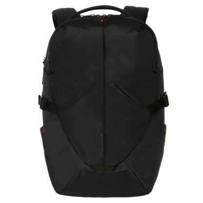 Mochila Targus Terra EcoSmart 15 a 16 Pulgadas Ultradurable y Versátil